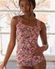Hanky Panky Signature Lace Cami - 1