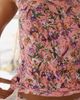 Hanky Panky Signature Lace Cami - 2
