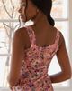 Hanky Panky Signature Lace Cami - 3