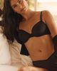 Hanky Panky Signature Lace Tee Bra - 1