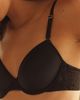 Hanky Panky Signature Lace Tee Bra - 4
