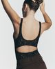 Hanky Panky Underwire Lace Bodysuit - 2
