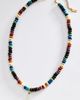 Hannah B. Rainbow Reef Necklace - 1