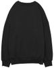 Hannah Montana Hannah Montana Junior's Star Pose Collage Long Sleeve Oversized Sweatshirt - 3