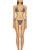 HANNE BLOCH HANNE BLOCH Reversible Bikini - 2