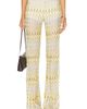 HANNE BLOCH HANNE BLOCH Trousers - 1