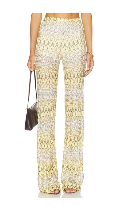 HANNE BLOCH HANNE BLOCH Trousers