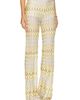 HANNE BLOCH HANNE BLOCH Trousers - 2