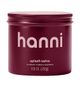 Hanni Hanni Splash Salve In-Shower Moisturizing Body Balm - 1