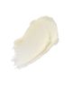 Hanni Hanni Splash Salve In-Shower Moisturizing Body Balm - 2