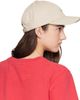 Hanover Hanover Beige 'Hanover' Cap - 3