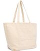 Hanover Hanover Off-White 'Hanover' Tote - 3