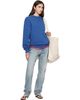 Hanover Hanover Off-White 'Hanover' Tote - 4