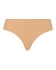 HANRO HANRO Allure High Cut Brief - 1