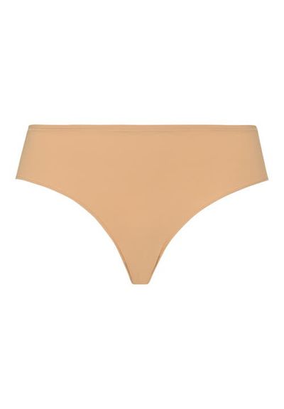 HANRO HANRO Allure High Cut Brief