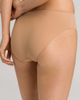 HANRO HANRO Allure High Cut Brief - 2