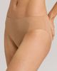 HANRO HANRO Allure High Cut Brief - 3