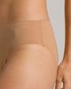 HANRO HANRO Allure High Cut Brief - 5