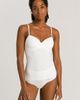 HANRO HANRO Allure Padded Bra Camisole - 2