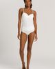 HANRO HANRO Allure Padded Bra Camisole - 4