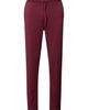 HANRO Hanro Casuals Drawstring Pant - 1