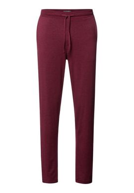 HANRO Hanro Casuals Drawstring Pant
