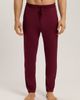 HANRO Hanro Casuals Drawstring Pant - 2