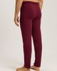 HANRO Hanro Casuals Drawstring Pant - 3