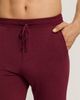 HANRO Hanro Casuals Drawstring Pant - 5