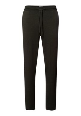 Hanro Hanro Casuals Drawstring Pants