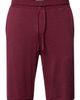 Hanro Hanro Casuals Drawstring Shorts - 1