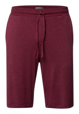 Hanro Hanro Casuals Drawstring Shorts