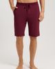 Hanro Hanro Casuals Drawstring Shorts - 2
