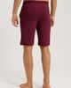Hanro Hanro Casuals Drawstring Shorts - 3