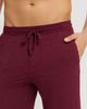 Hanro Hanro Casuals Drawstring Shorts - 5