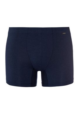 Hanro Hanro Casuals Single Jersey Boxer Briefs
