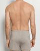 HANRO Hanro Casuals Single Jersey Boxers With Button Fly - 3