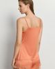 HANRO HANRO Cira Scalloped Lace Camisole - 3