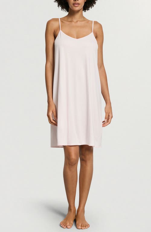 Hanro Celia Hanro Dresses