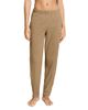 Hanro Hanro Cotton Blend Pull On Pants - 1