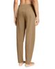 Hanro Hanro Cotton Blend Pull On Pants - 3
