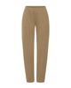 Hanro Hanro Cotton Blend Pull On Pants - 5
