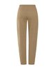 Hanro Hanro Cotton Blend Pull On Pants - 6
