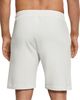 Hanro Hanro Cotton Drawstring 9 Shorts - 3