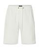 Hanro Hanro Cotton Drawstring 9 Shorts - 5