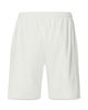 Hanro Hanro Cotton Drawstring 9 Shorts - 6