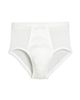 Hanro Hanro Cotton Pure Full Briefs - 2