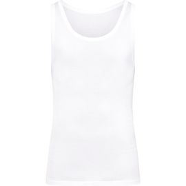 Hanro Hanro Cotton Pure Tank Top