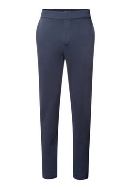 Hanro Hanro Cotton Rib Pants