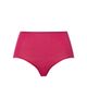 HANRO HANRO Cotton Seamless Cotton Full Brief - 1